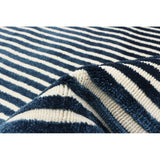 Trona Modern & Contemporary Soft Rug