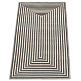 Trona Modern & Contemporary Soft Rug