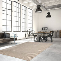 Trona Modern & Contemporary Soft Rug