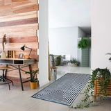 Trona Modern & Contemporary Soft Rug