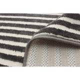 Trona Modern & Contemporary Soft Rug