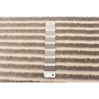 Trona Modern & Contemporary Soft Rug