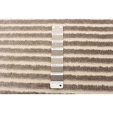 Trona Modern & Contemporary Soft Rug