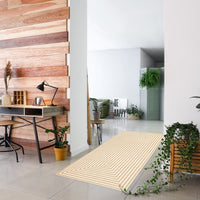 Trona Modern & Contemporary Soft Rug