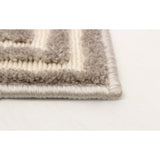 Trona Modern & Contemporary Soft Rug