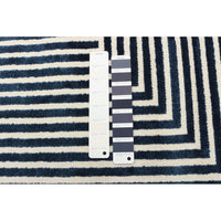 Trona Modern & Contemporary Soft Rug