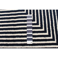 Trona Modern & Contemporary Soft Rug