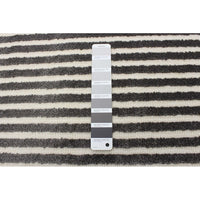 Trona Modern & Contemporary Soft Rug