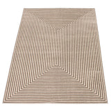 Trona Modern & Contemporary Soft Rug