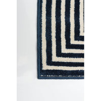 Trona Modern & Contemporary Soft Rug