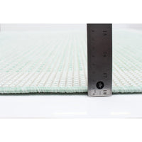 Indoor/Outdoor Classic Rug - Multiple Colors