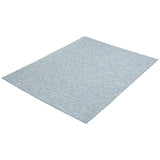 Diamond Indoor/ Outdoor Rug - Multiple Colors