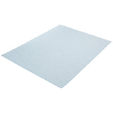 Diamond Indoor/ Outdoor Rug - Multiple Colors