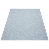 Diamond Indoor/ Outdoor Rug - Multiple Colors