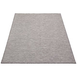 Diamond Indoor/ Outdoor Rug - Multiple Colors