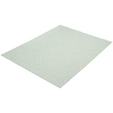 Diamond Indoor/ Outdoor Rug - Multiple Colors
