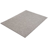 Diamond Indoor/ Outdoor Rug - Multiple Colors