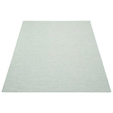 Diamond Indoor/ Outdoor Rug - Multiple Colors