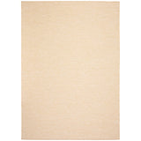 Diamond Indoor/ Outdoor Rug - Multiple Colors