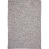 Diamond Indoor/ Outdoor Rug - Multiple Colors