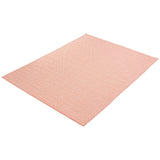 Diamond Indoor/ Outdoor Rug - Multiple Colors