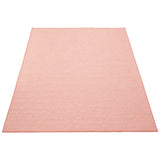 Diamond Indoor/ Outdoor Rug - Multiple Colors