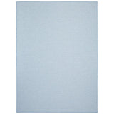 Diamond Indoor/ Outdoor Rug - Multiple Colors