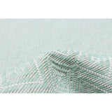 Diamond Indoor/ Outdoor Rug - Multiple Colors