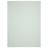 Diamond Indoor/ Outdoor Rug - Multiple Colors