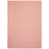 Diamond Indoor/ Outdoor Rug - Multiple Colors