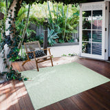 Diamond Indoor/ Outdoor Rug - Multiple Colors