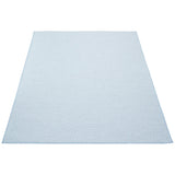 Diamond Indoor/ Outdoor Rug - Multiple Colors