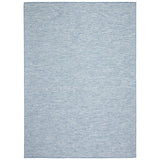 Diamond Indoor/ Outdoor Rug - Multiple Colors
