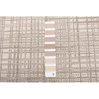 Abstract Lines Indoor/ Outdoor Soft Rug