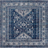 Heriz Soft Area Rug