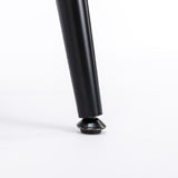 Furniture,Metal Bar Stools, Round Kitchen Counter Stools, Industrial Round Barstool, Bar Chairs, 28 Inch for Counter Pub Height