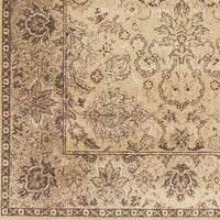 Carr Polypropylene Soft Area Rug