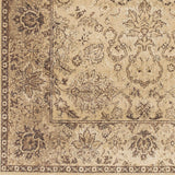 Carr Polypropylene Soft Area Rug