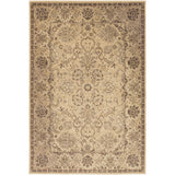 Carr Polypropylene Soft Area Rug