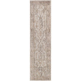 Hand-loomed Viscose Soft Area Rug