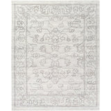 Hand-loomed Viscose Soft Area Rug