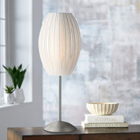 Lite Source Sica Table Lamp