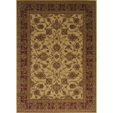 Home Harmony Annabel Area Rug