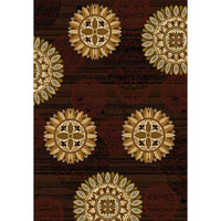 Home Harmony Debora Area Rug