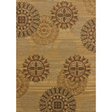 Home Harmony Debora Area Rug