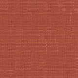 HomePop Parson Dining Chair - Textured Solid Everly Cayenne - Single