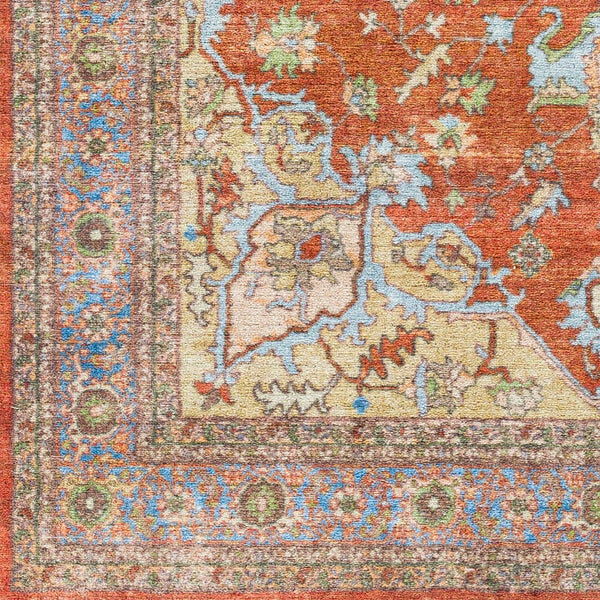 https://ashleyarearugs.com/cdn/shop/products/Kaya-Persian-Machine-Washable-Area-Rug_61545031-a56f-4ce5-984c-0629257d2d62_grande.jpg?v=1650913671