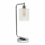Industrial Design 19 inch Desk Lamp