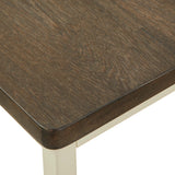 Lifestorey Coyanne Dining Chair (Set of 2)