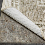 Home Calla Soft Area Rug Cream